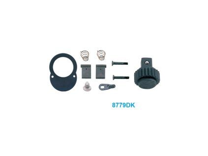 KT 5EG0000101