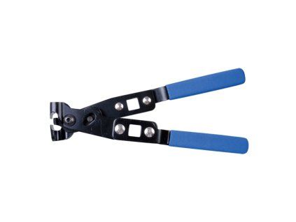 KT SPS0000101