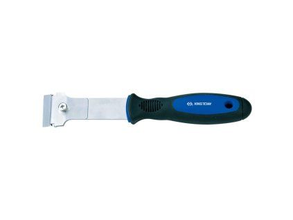KT QVS0000101