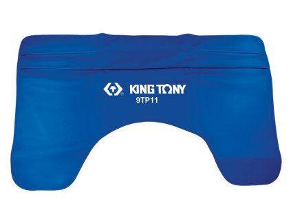 KT 6YS0000101