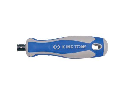 KT 1JQ0000101