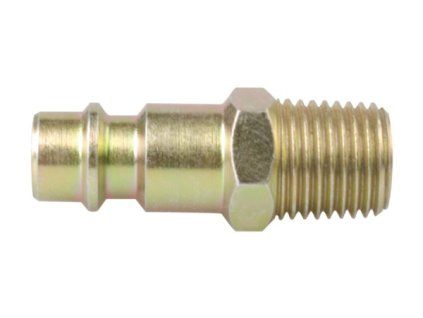 KT 6EG0000101