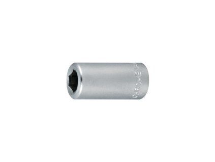 KT MKJ0000101