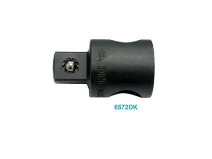 KT FHM0000101