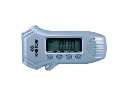 KT CGC0000101