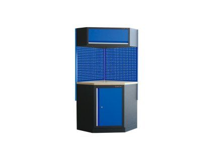 KT 62D0000101