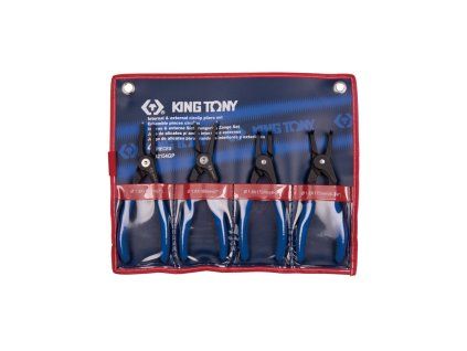 KT 9DQ0000101
