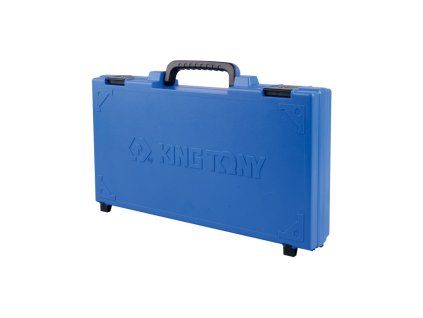 KT EFD0000101