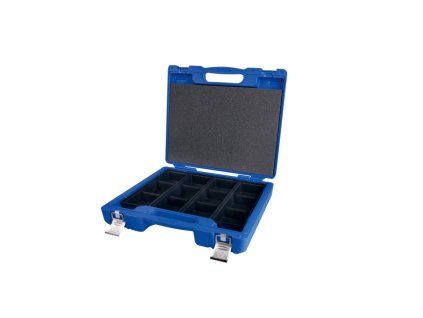KT 5FD0000101