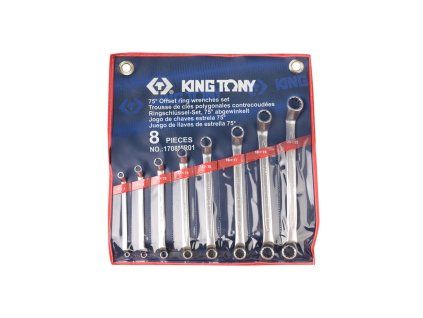 KT 08P0000101
