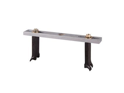 KT HNS0000101