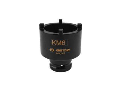KT N1G0000101