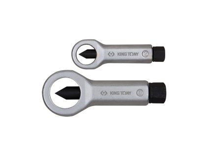 KT OHR0000101
