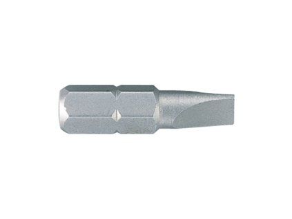 KT VKQ0000101