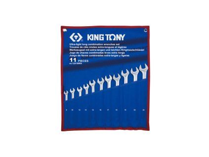 KT AXN0000101