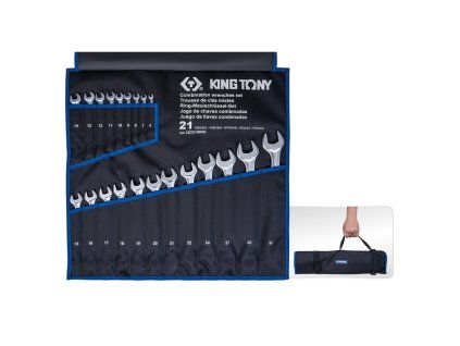 KT TXN0000101
