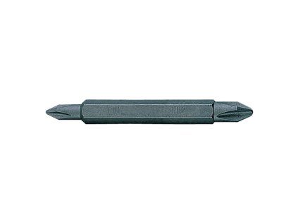KT XMQ0000101
