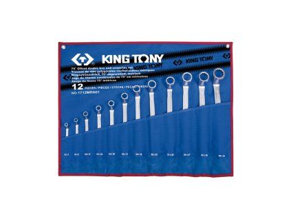 KT 28P0000101