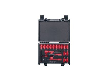 KT 74J0000101