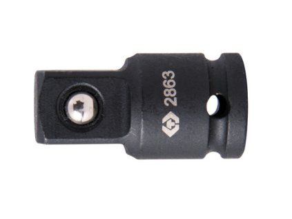 KT PQ20000101