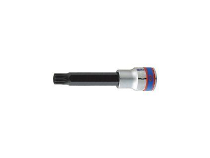 KT NOK0000101