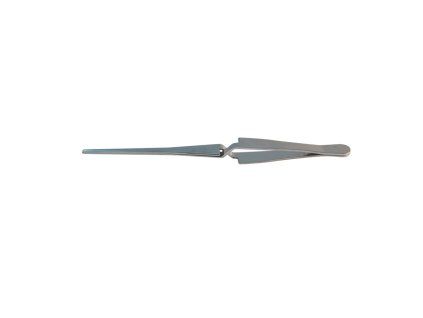 KT FXQ0000101