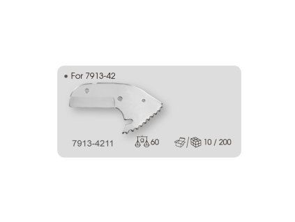 KT IEQ0000101