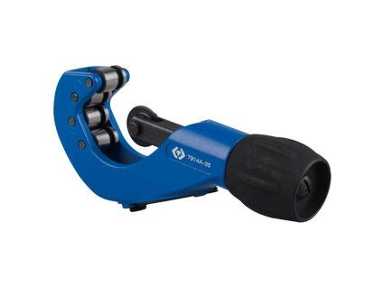 KT IDQ0000101