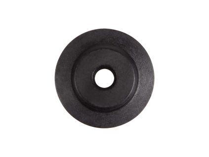 KT TDQ0000101
