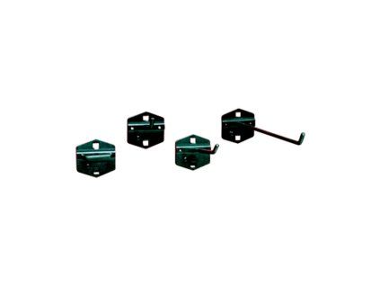 KT 2XG0000101