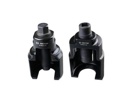 KT 1SS0000101