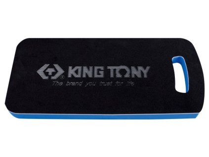 KT KYS0000101