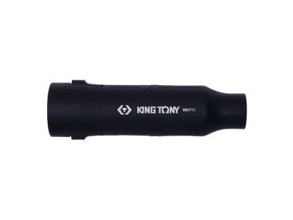 KT 3US0000101