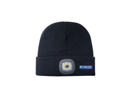 KT HSN0000101
