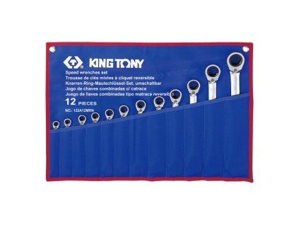 KT XSF0000101