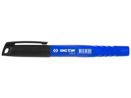 KT QAX0000101