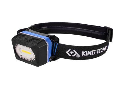 KT 10Z0000101