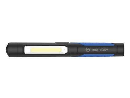 KT 60Z0000101