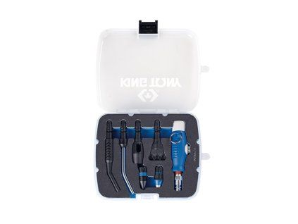 KT 10U0000101