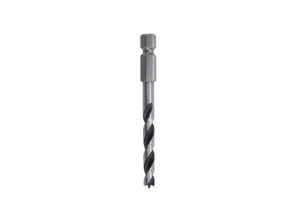 41 qx9ubhaL. SL1000