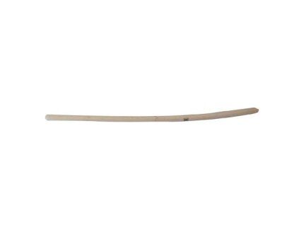 násada lopata kolínková 130cm