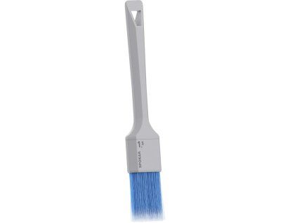 štětec natírací plochý NOVA Akryl 1,5"