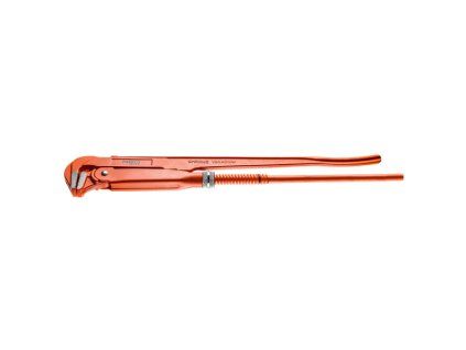 hasák 560/2\" typ 90 NEO tools
