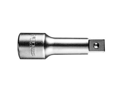 nástavec gola 3/4\" 100mm NEO tools