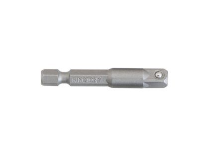 KT QPI0000101