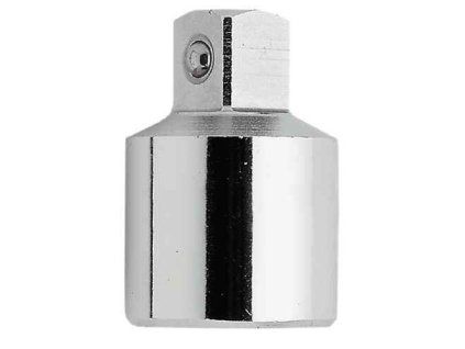 redukce 1/4"-3/8" TONA EXPERT