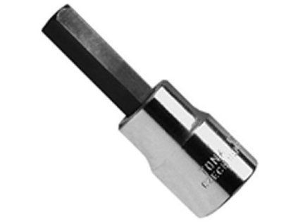 hlavice 1/2" imbus 17mm TONA EXPERT
