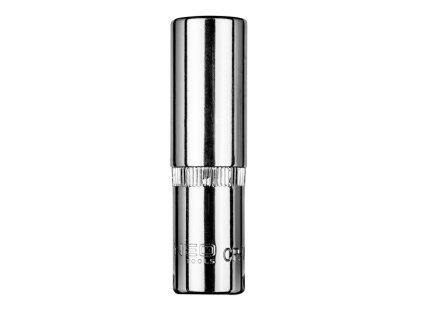hlavice šestihran prodl. 3/8\" 13mm NEO tools
