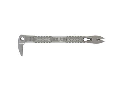 páčidlo multifunkční 250mm NEO tools
