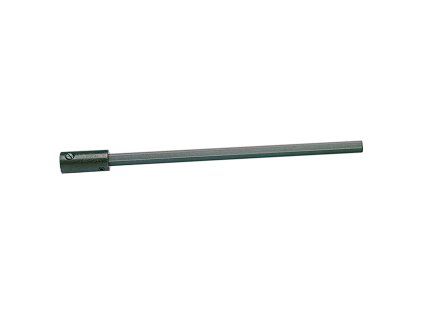 19117 RU106205 20221129 0708